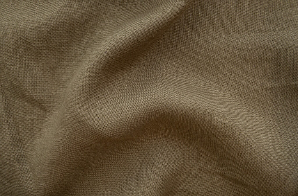 Nevada Linen – Taupe