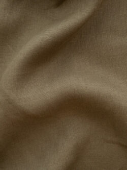 Nevada Linen - Taupe