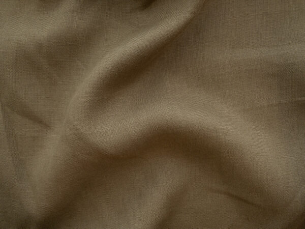 Nevada Linen - Taupe