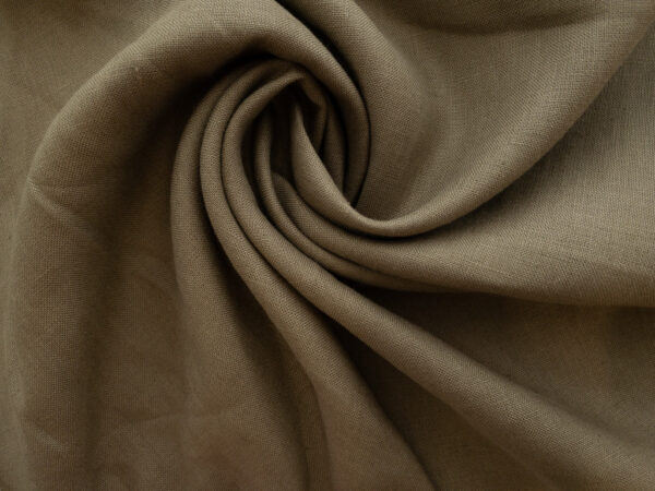 Nevada Linen - Taupe