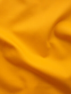 Fineline – Cotton Twill – Saffron