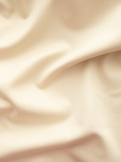 Fineline – Cotton Twill – Ivory