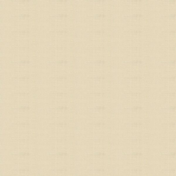 Quilting Cotton Solid - Cream Beige