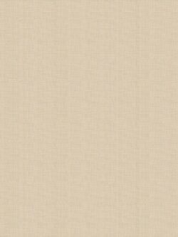 Quilting Cotton Solid - Light Beige