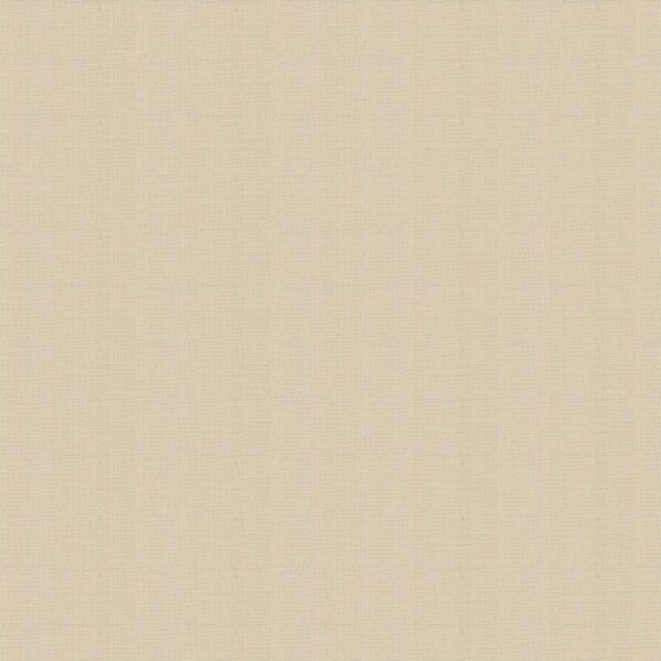 Quilting Cotton Solid - Light Beige