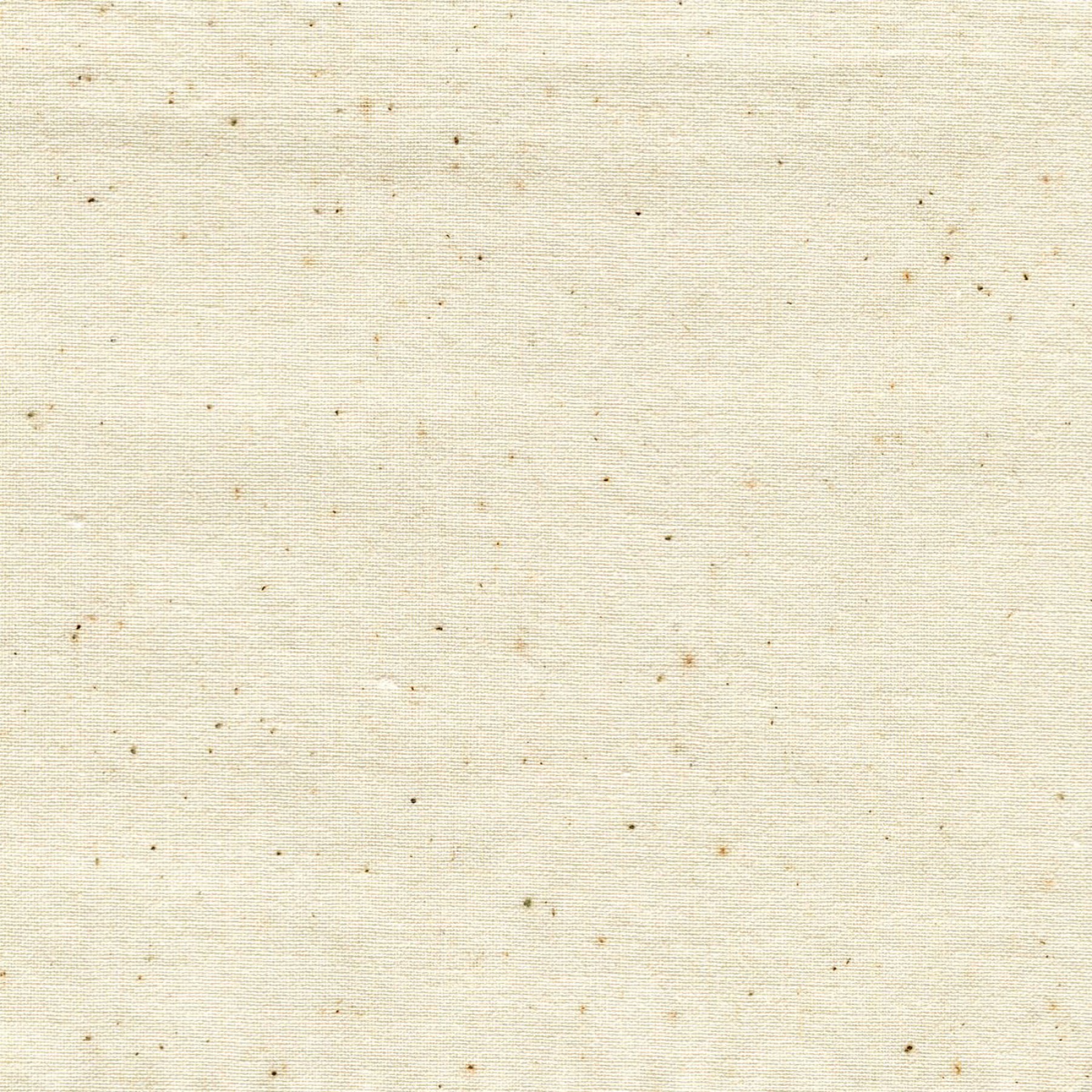 Perma Press Cotton Muslin - Unbleached - Stonemountain & Daughter Fabrics