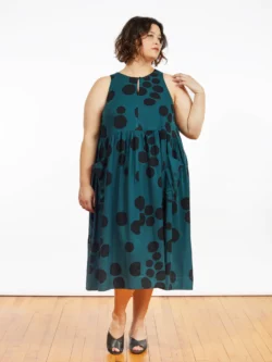 Grainline Studio Austin Dress - Size 14-32