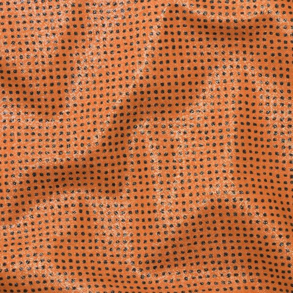 Quilting Cotton - Languid - Spice