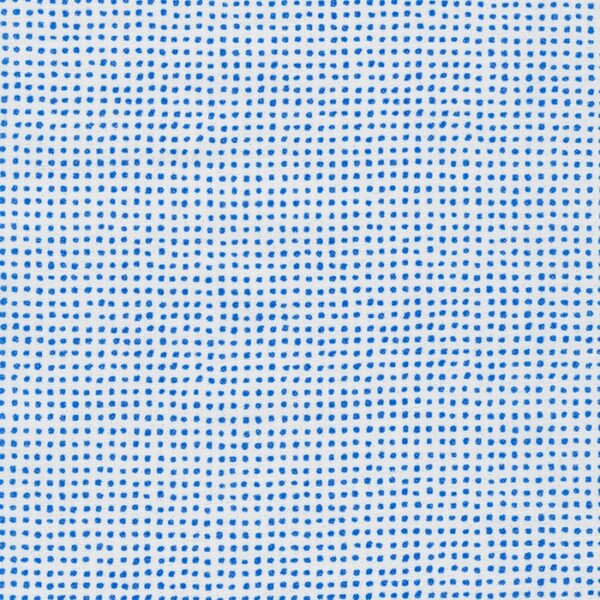 Quilting Cotton - Languid - Ice Blue