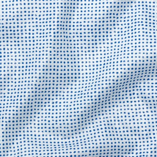 Quilting Cotton - Languid - Ice Blue