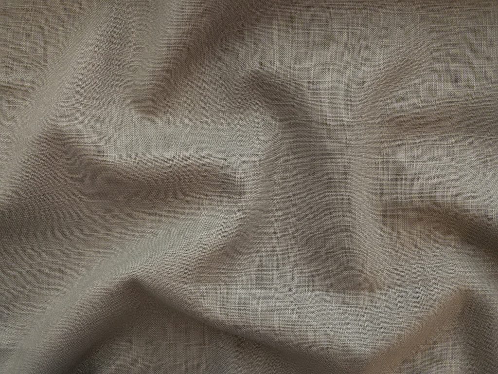 Stonemountain & Daughter Fabrics