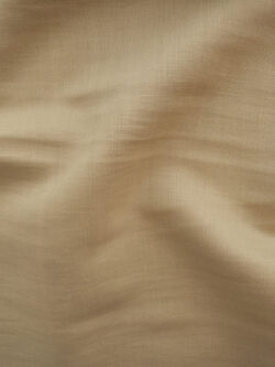 Lady McElroy - Barclay Linen/Viscose - Natural