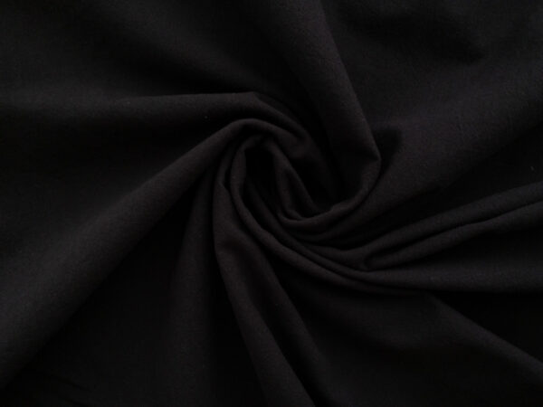 Favorite Cotton III - Black