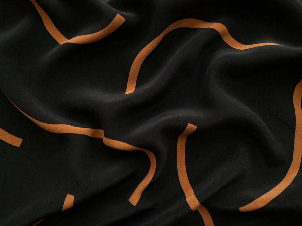 Stonemountain & Daughter Fabrics