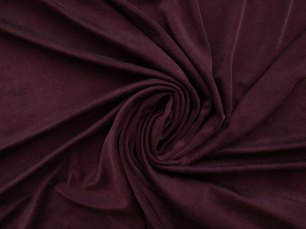 Lux Jersey Fabric by the yard