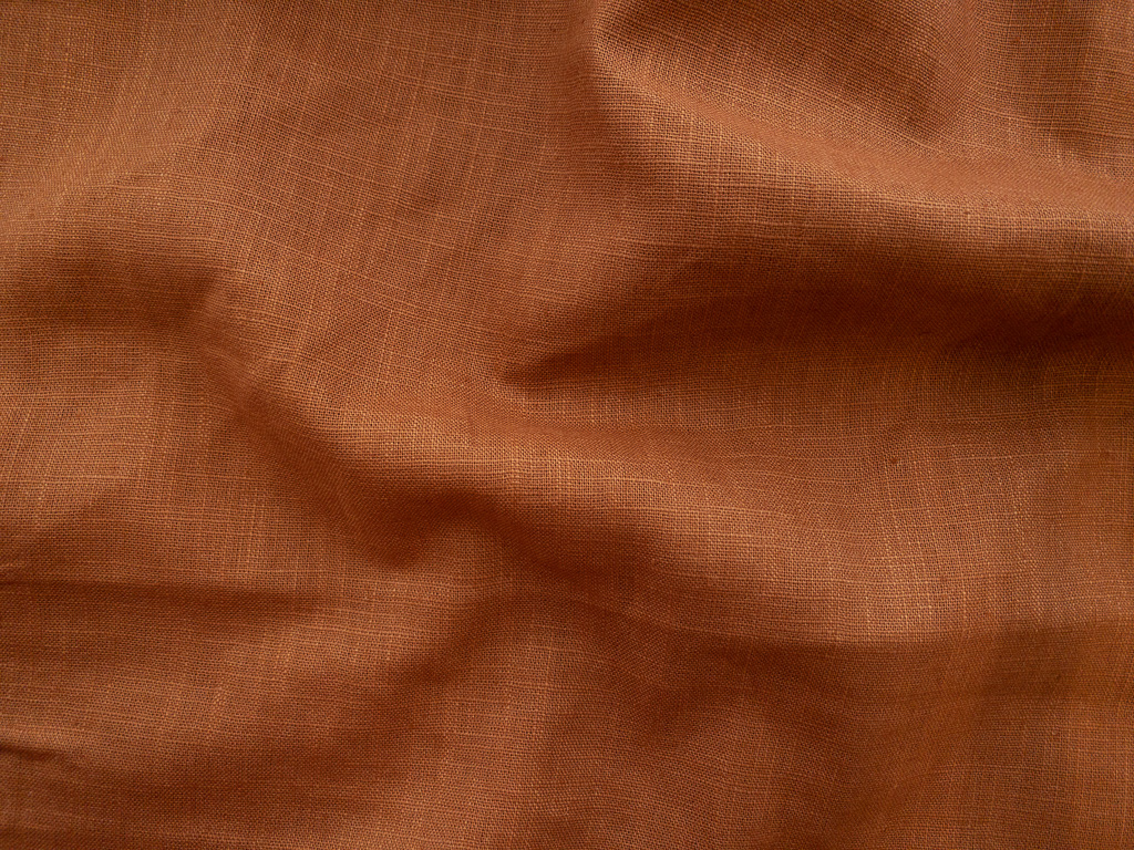 Stonemountain & Daughter Fabrics