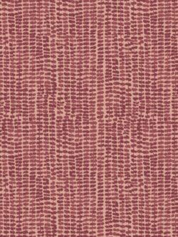 Quilting Cotton - Salt River - Shadow - Mauve