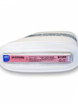 Pellon Fusible Featherweight #911FF