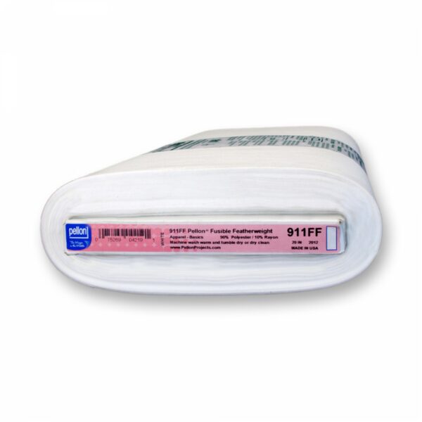 Pellon Fusible Featherweight #911FF
