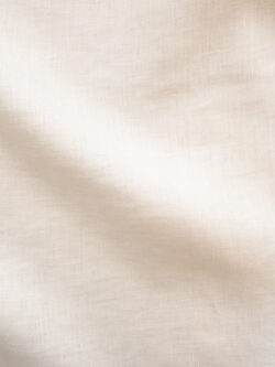 Positano Linen - Cream