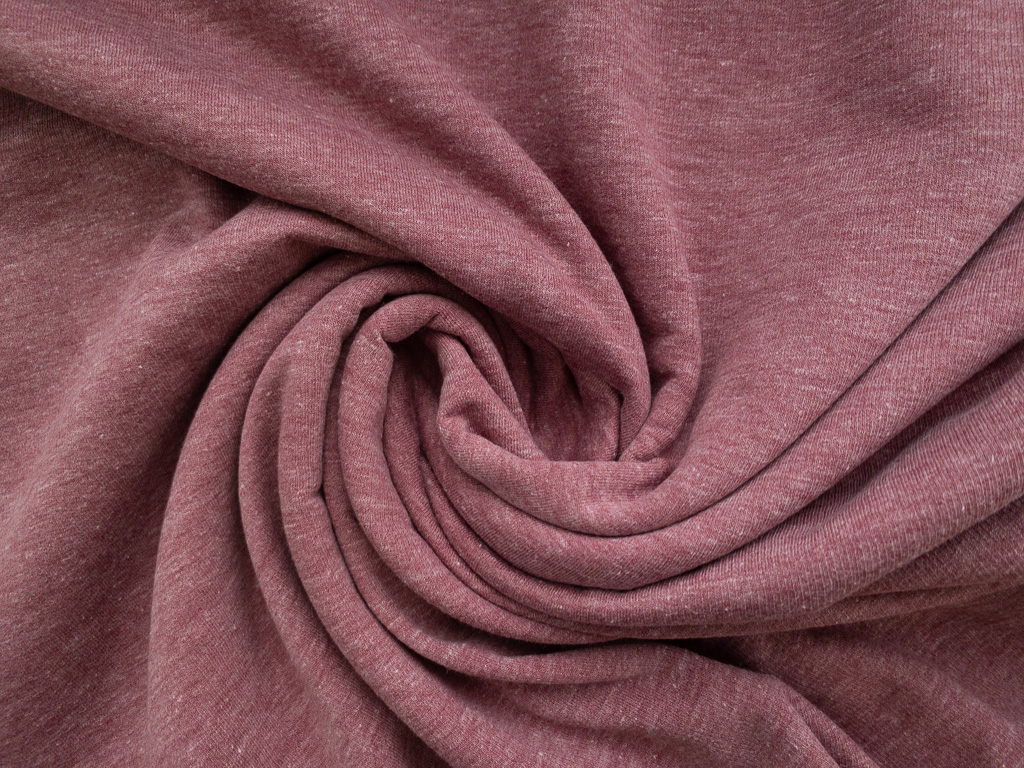 Polyester - Stonemountain & Daughter Fabrics - polyester fabric