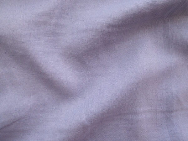 Monaco Linen - Lilac