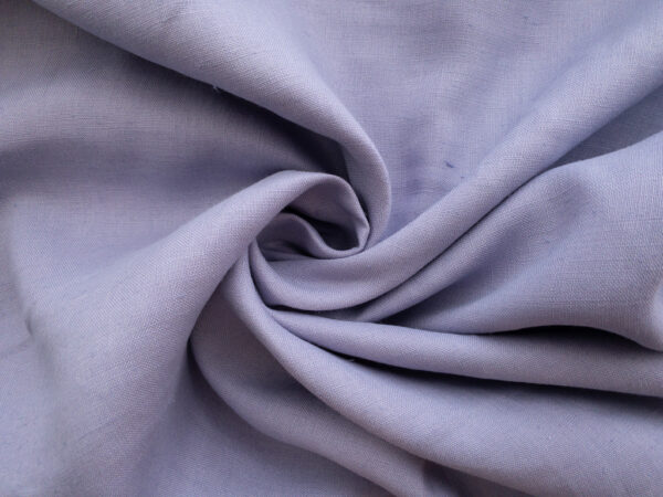 Monaco Linen - Lilac