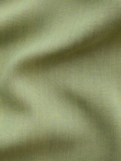 Linen & Linen Blends - Page 10 of 23 - Stonemountain & Daughter Fabrics