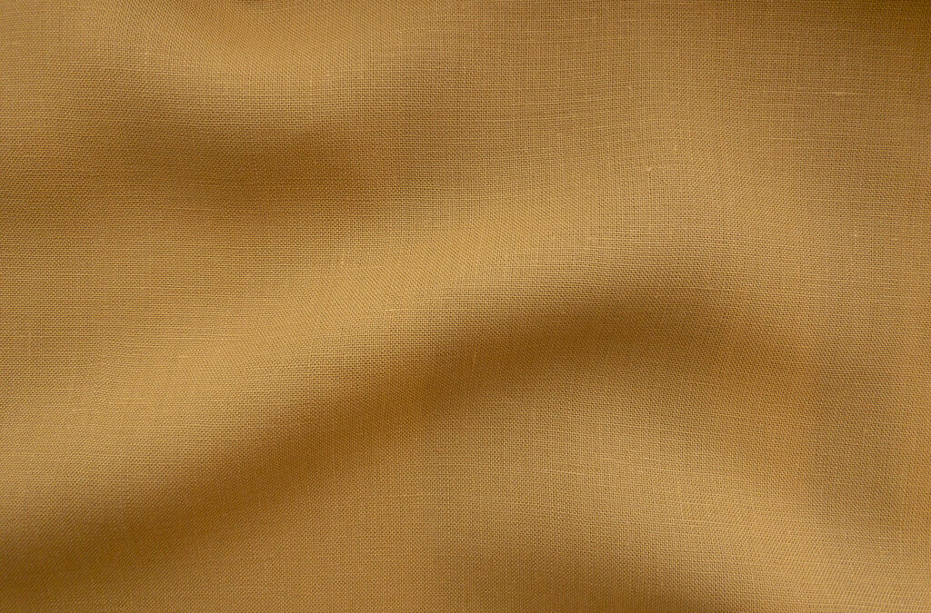 Nevada Linen – Cappuccino