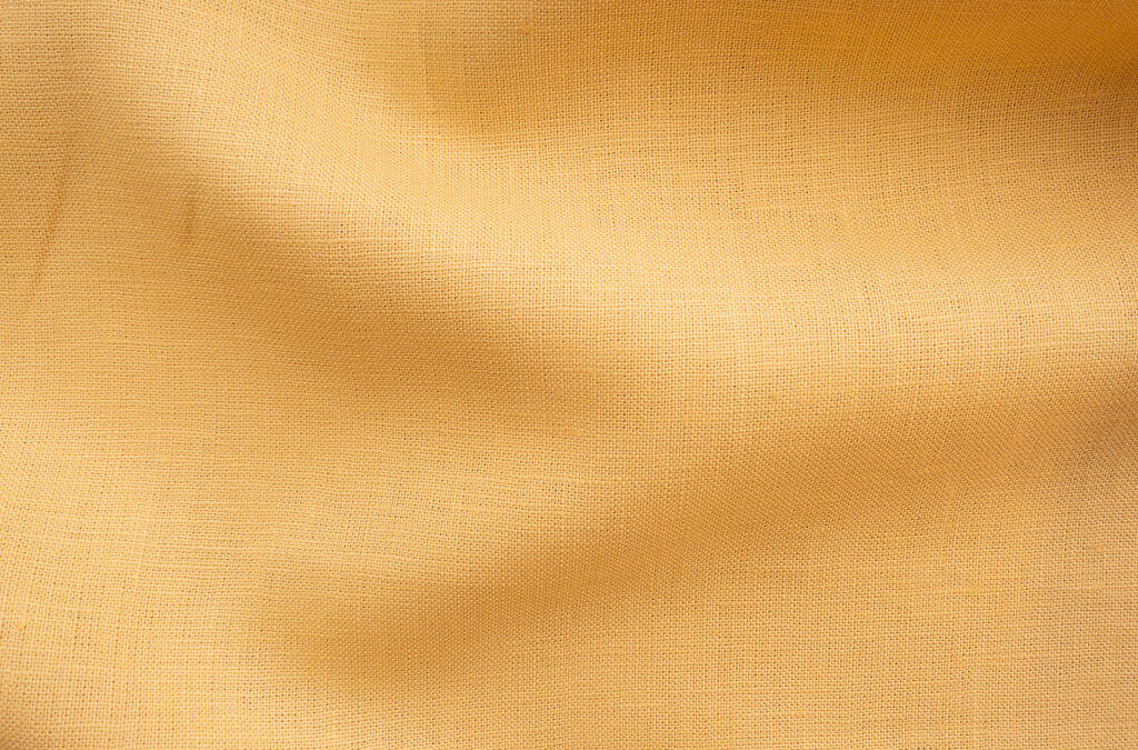 Nevada Linen – Maize