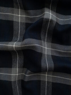 Rayon/Polyester - Stonemountain & Daughter Fabrics