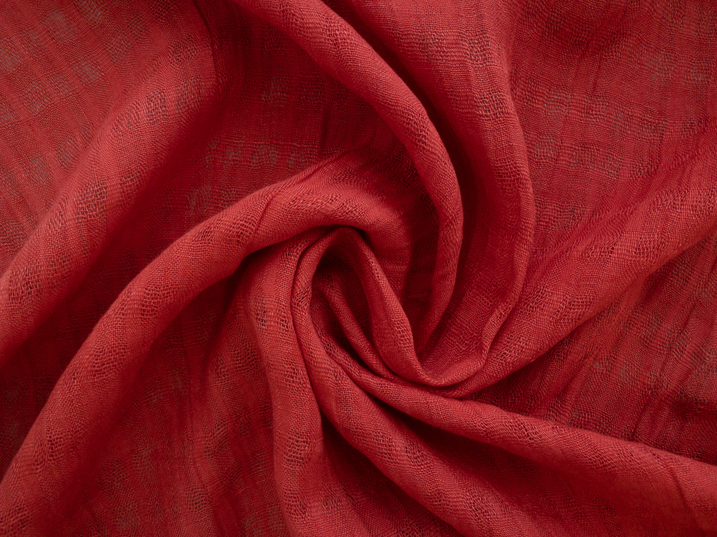 Stonemountain & Daughter Fabrics