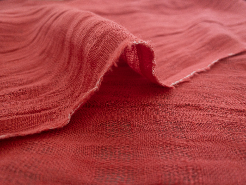 Stonemountain & Daughter Fabrics