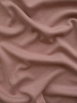 Premium Photo  The texture of the viscose lining fabric is light