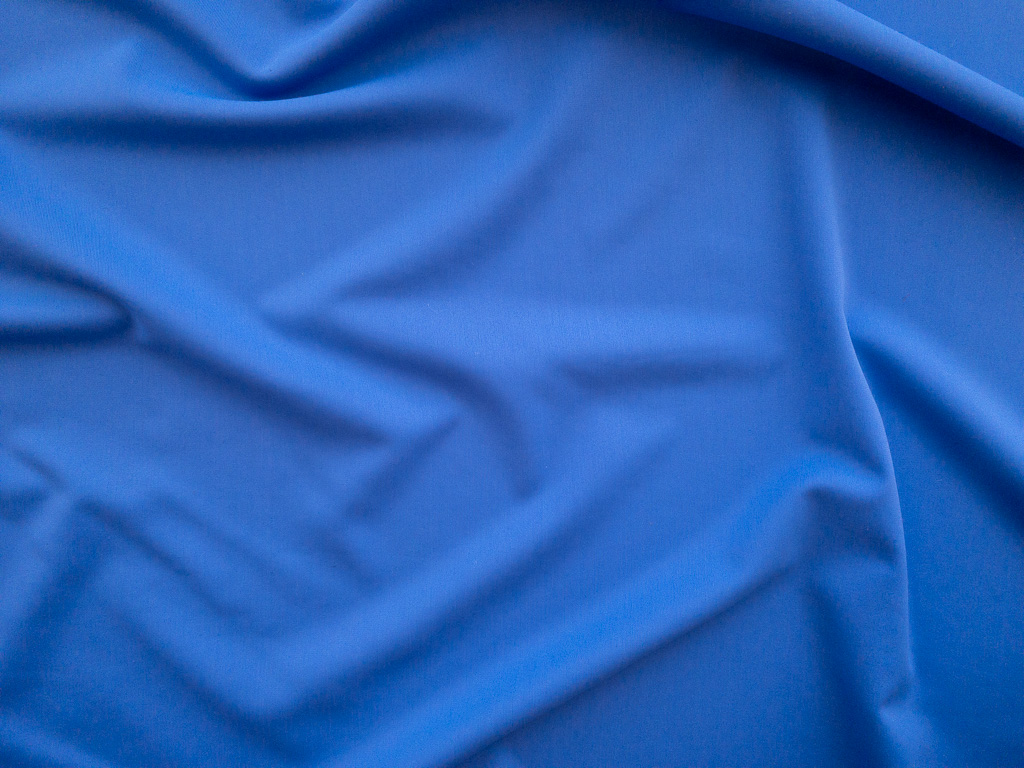 Nylon Spandex Fabric, Matte, Swimwear Fabric