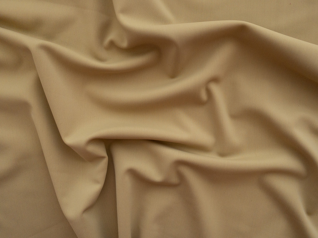 Nylon Spandex Fabric, Matte, Swimwear Fabric