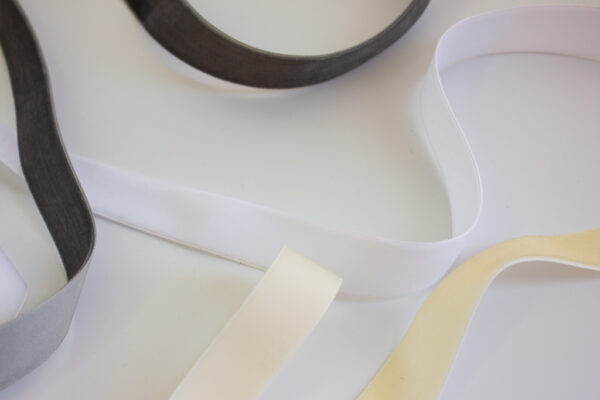 Double Faced Satin Ribbon - 1 1/2"