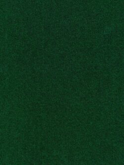 Kona Sheen - Quilting Cotton - Midnight Green