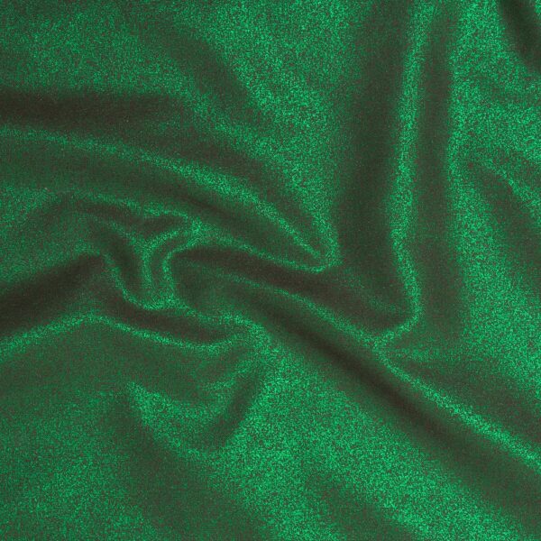 Kona Sheen - Quilting Cotton - Midnight Green