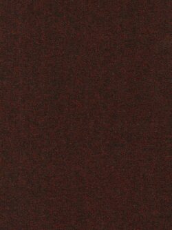 Kona Sheen - Quilting Cotton - Midnight Red