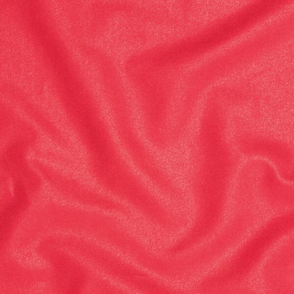 Kona Sheen - Quilting Cotton - Radiant Red