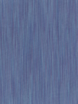 Yarn Dyed Cotton - Figo - Space Dye Wovens - Navy