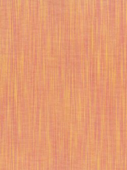 Yarn Dyed Cotton - Figo - Space Dye Wovens - Sun