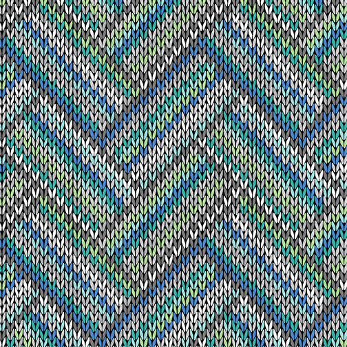 Stonemountain & Daughter Fabrics