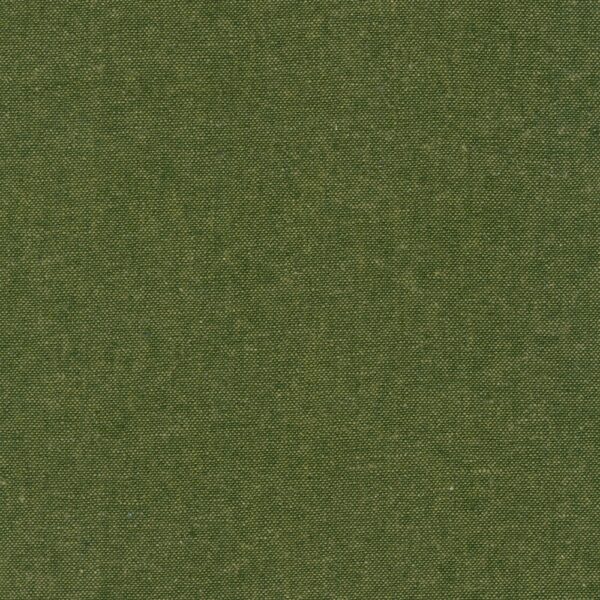 essex-linen-cotton-yarn-dyed-army-stonemountain-daughter-fabrics