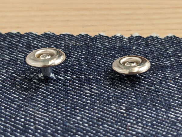 Jean Rivets