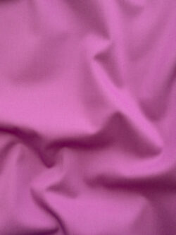 Fineline – Cotton Twill – Orchid