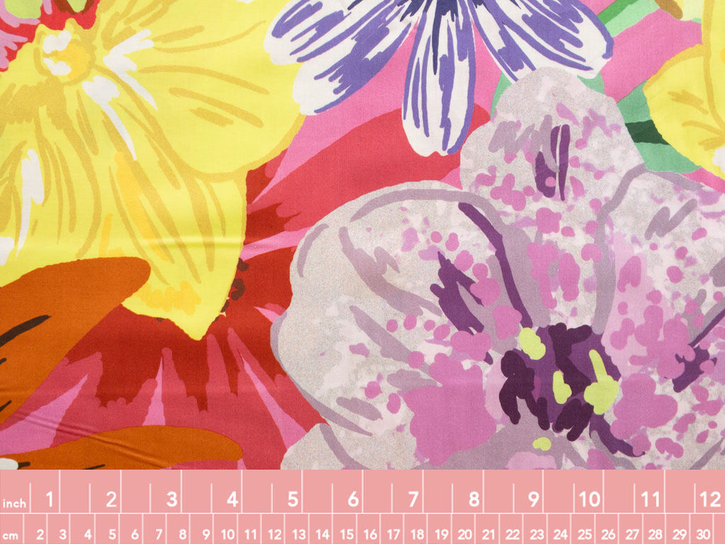 Stonemountain & Daughter Fabrics