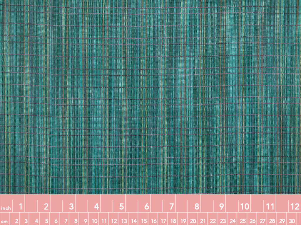 Stonemountain & Daughter Fabrics