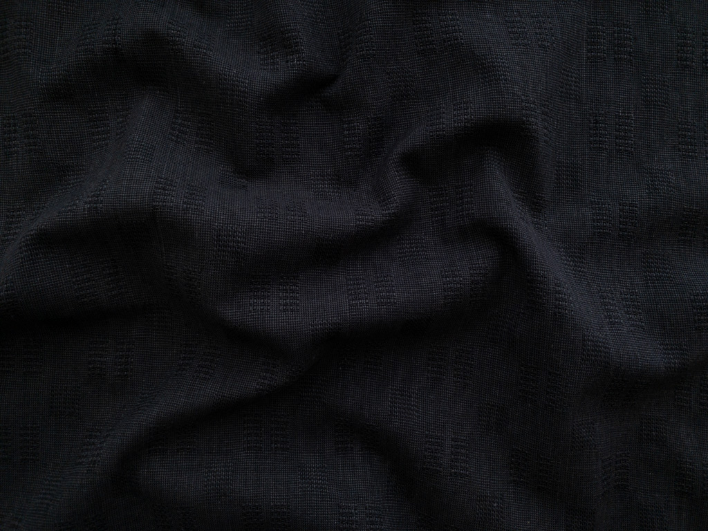 Stonemountain & Daughter Fabrics